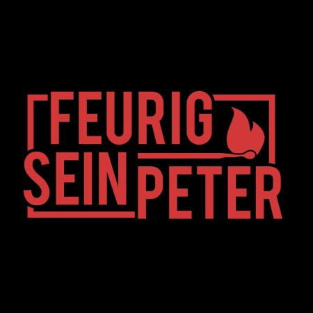 FeurigSeinPeter