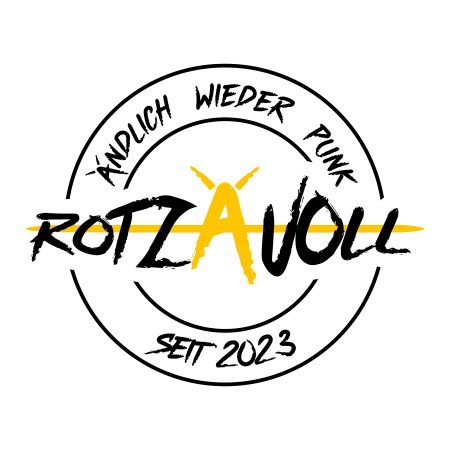 ROTZÄVOLL