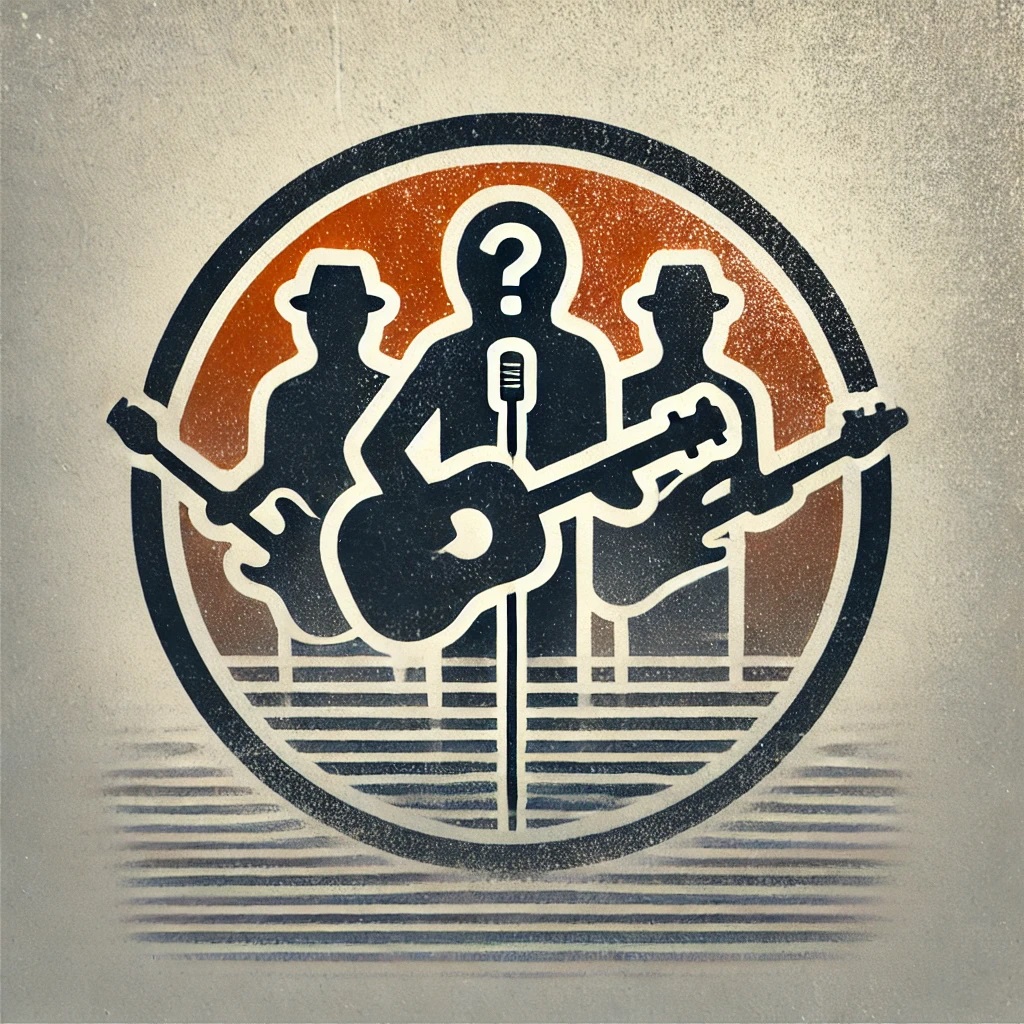 Stephanie Lottermoser